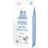 Brit Care Mini Sensitive Grain Free 7kg