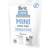 Brit Care Mini Sensitive Grain Free 0.4kg