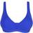 PrimaDonna Swim Holiday Bikini Top - Electric Blue