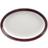 Churchill Milan Dinner Plate 12pcs 20.2cm