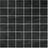 Hill Ceramic Slate Rock KLV2041 30x30cm