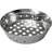 Big Green Egg Fire Bowls for MiniMax Egg - MX