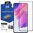 3mk HardGlass Max Lite Screen Protector for Galaxy S21 FE