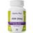 Alpha Plus Järn 20mg 90 st