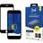3mk FlexibleGlass Max Screen Protector for iPhone 7/8/SE 2020