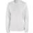 Spiro Quick Dry Long Sleeve T-shirt Women - White