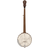 Fender PB-180E Banjo