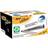 Bic Velleda 1701 Whiteboard Marker Black 1.5mm 12-pack