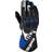 Spidi STS-3 Gloves Unisex, Herre