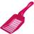 Trixie Litter Scoop for Clumping and Silicate Litter XL