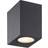 Nordtronic Alba Vægplafond 8.2cm