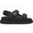 Kurt Geiger London Orson - Black