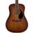 Fender PD-220E Dreadnought