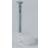 Schneider Electric Kabelclips 100stk