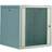 Digitus SoHoline DN-19 09U-6/6