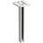 Wibe Loftpendel 20-640 FZV