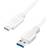 LogiLink USB A-USB C 3.1 (Gen.1) 1m