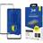 3mk FlexibleGlass Max Screen Protector for Galaxy A71