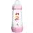 Mam Easy Start Anti-Colic Bottle 320ml