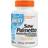 Doctor's Best Saw Palmetto Standardized Extract 320mg 60 stk