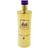 AU Vodka Black Grape Miniature 35.2% 5cl