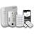 TrueGuard SmartBox Starter Kit