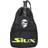 Siux Fusion Shoulder Bag