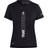 Adidas Terrex Agravic T-shirt Women - Black