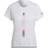 Adidas Terrex Agravic T-shirt Women - White