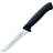 Dick Pro Dynamic GD771 Urbeningskniv 12.5 cm