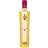 AU Vodka Red Cherry 35.2% 70cl