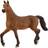 Schleich Oldenburg hoppe