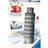 Ravensburger Leaning Tower of Pisa 54 Pieces