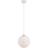Eglo Rondo Pendellampa ∅ 15cm