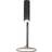 House Nordic Paris Bordslampa 47cm