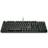 HP Pavilion Gaming Keyboard 550 (French)