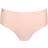 Marie Jo Avero Full Briefs - Pearly Pink