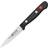 Wüsthof Gourmet FE191 Paring Knife 8 cm