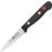 Wüsthof Gourmet FE191 Skalkniv 8 cm