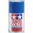 Tamiya PS-4 Spray Paint Blue 100ml