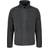 Craghoppers Expert Corey 200 Microfleece Jacket - Carbon Grey