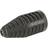 Kärcher Dirt Blaster Nozzle 055/060