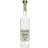 Belvedere Organic Infusions Pear and Ginger Vodka 40% 70 cl