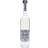 Belvedere Organic Infusions Blackberry and Lemongrass Vodka 40% 70 cl