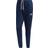 Adidas Entrada 22 Jogging Pant Men - Team Navy Blue