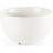 Churchill Snack Attack Small Soup Bowl 11cm 24pcs 0.284L