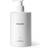Nuori Enriched Hand & Body Wash 500ml