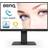 Benq BL2785TC