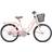 Monark Lill-Karin 20 2022 Barncykel