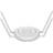 D-Link DWL-8620APE